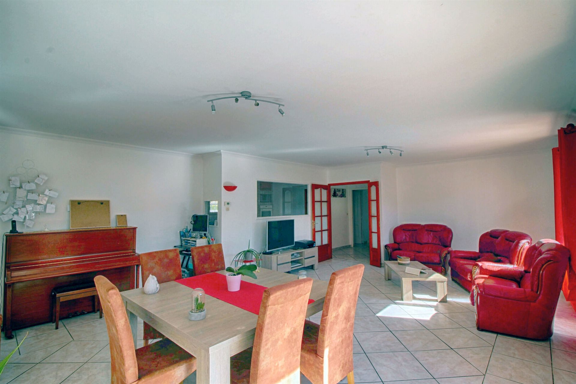 Maison à vendre, 190m², Preixan