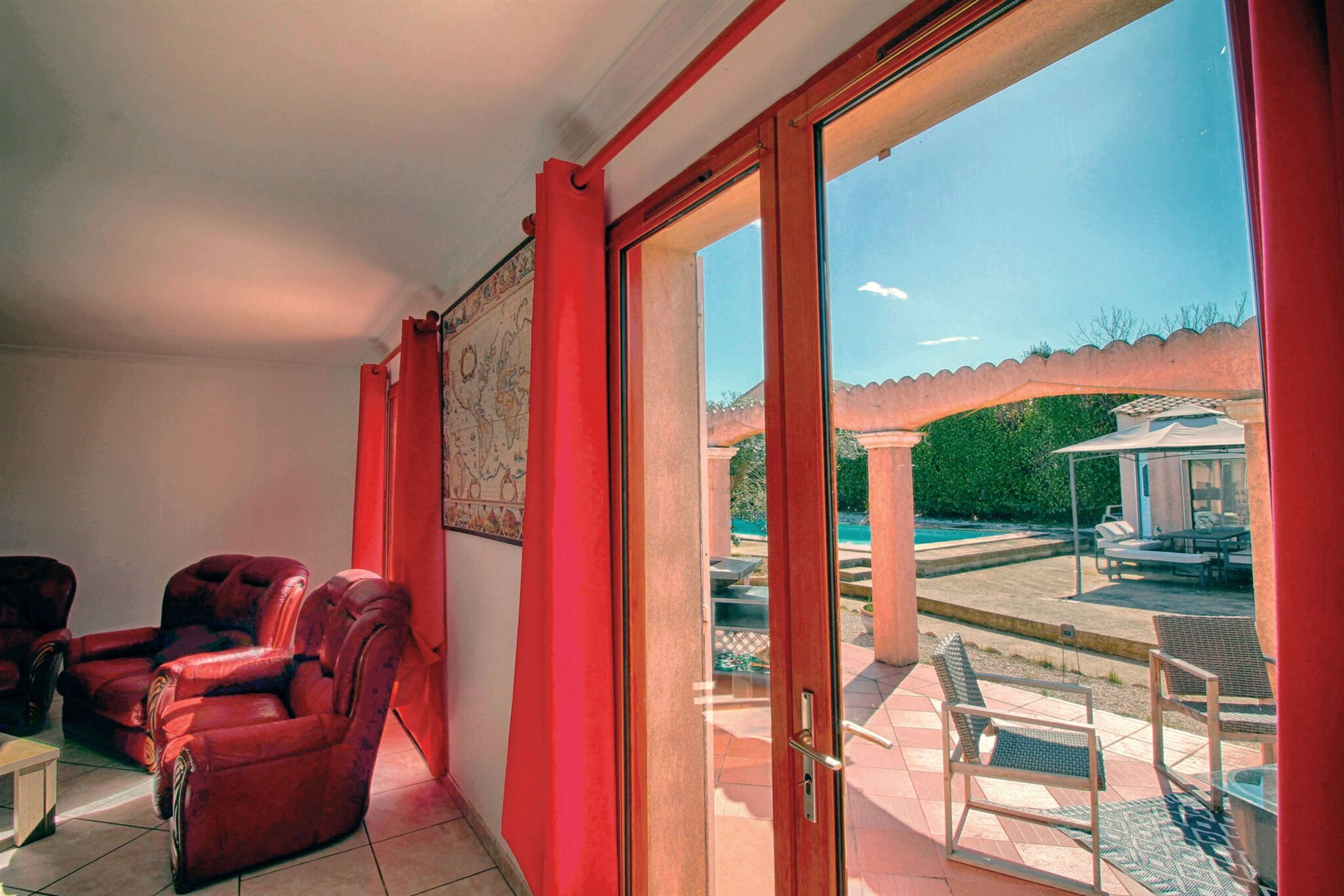 Maison à vendre, 190m², Preixan