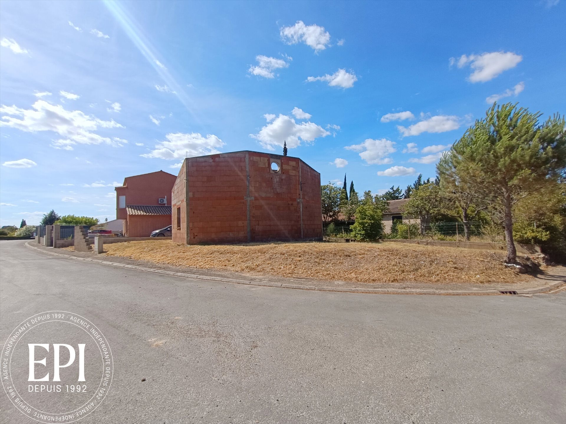 Maison à vendre, 63m², Badens