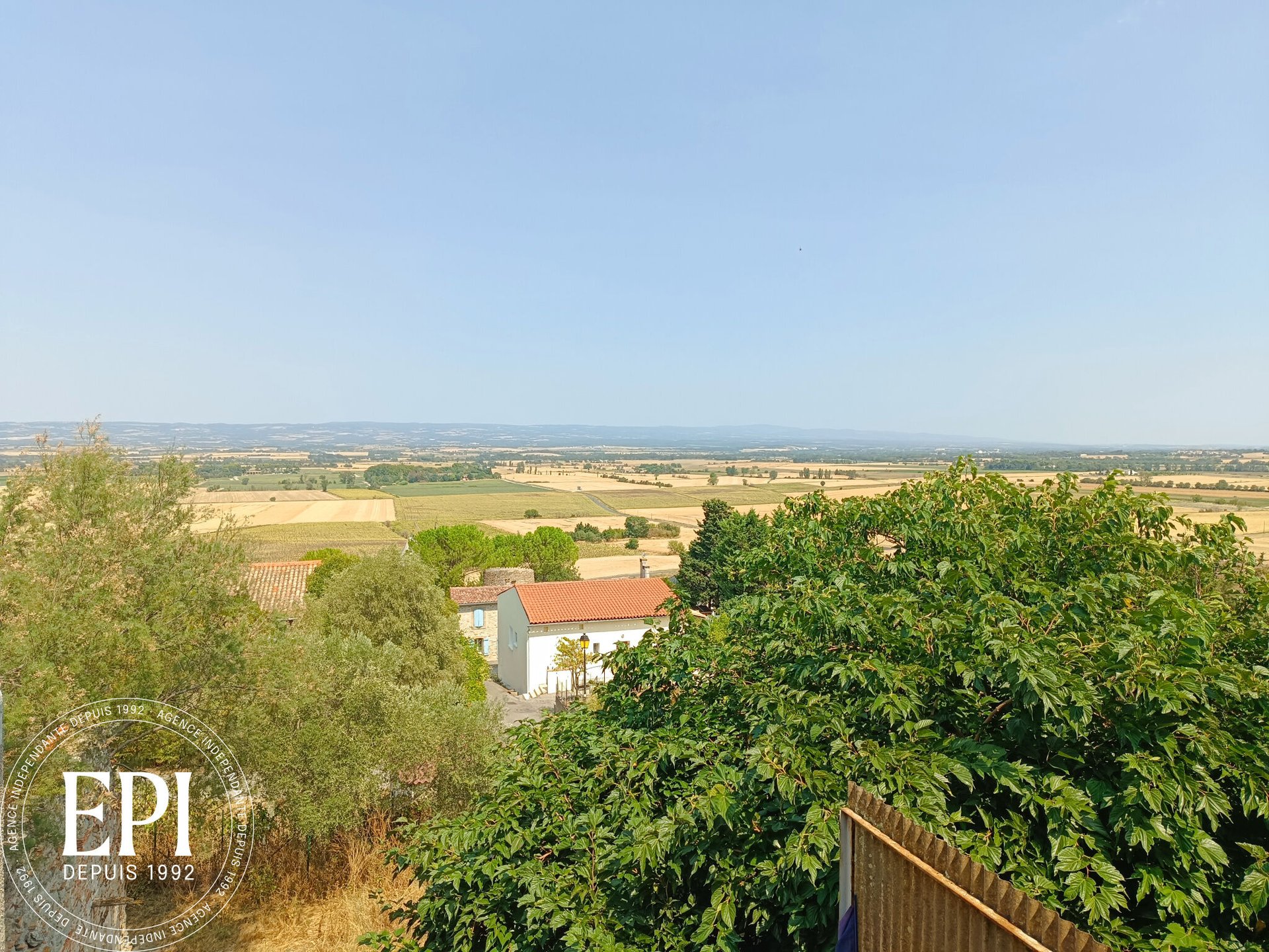Maison à vendre, 50m², Villasavary