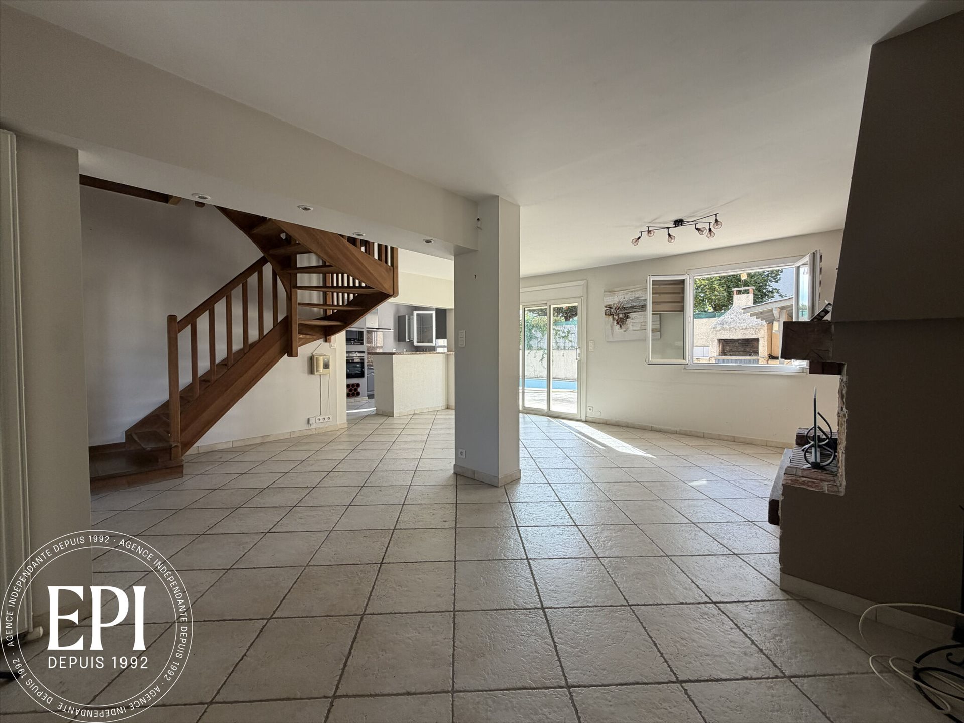 Maison à vendre, 120m², Carcassonne