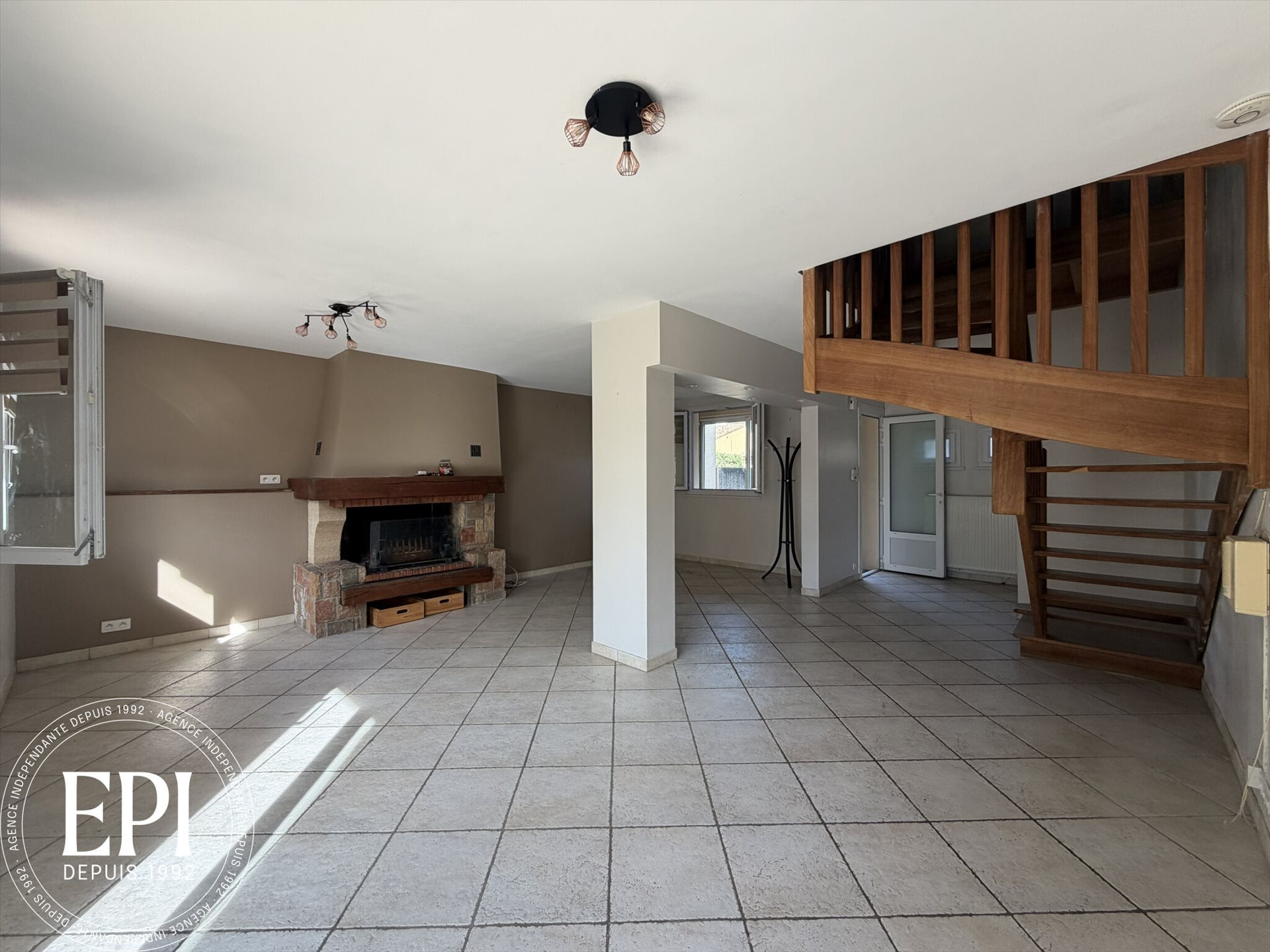 Maison à vendre, 120m², Carcassonne