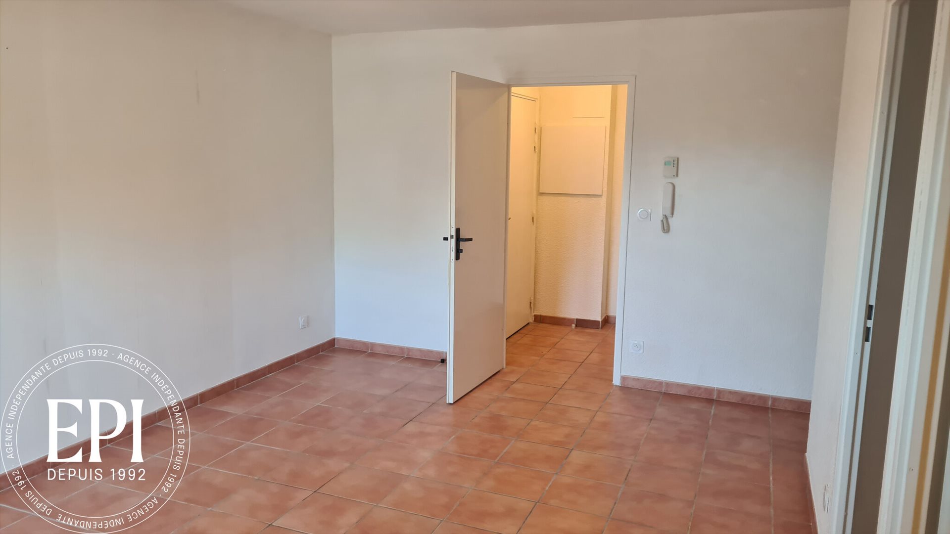 Appartement à louer, 52m², Berriac
