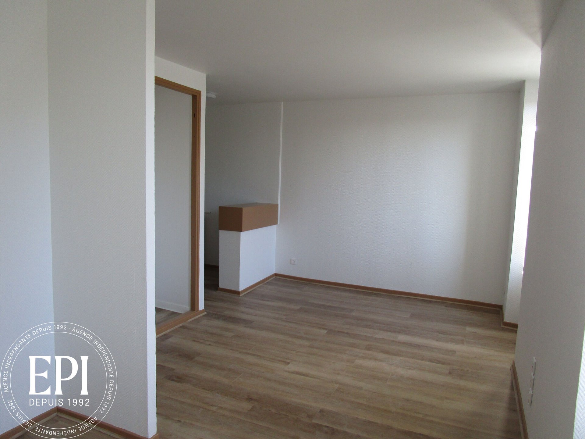 Appartement à louer, 27m², Carcassonne