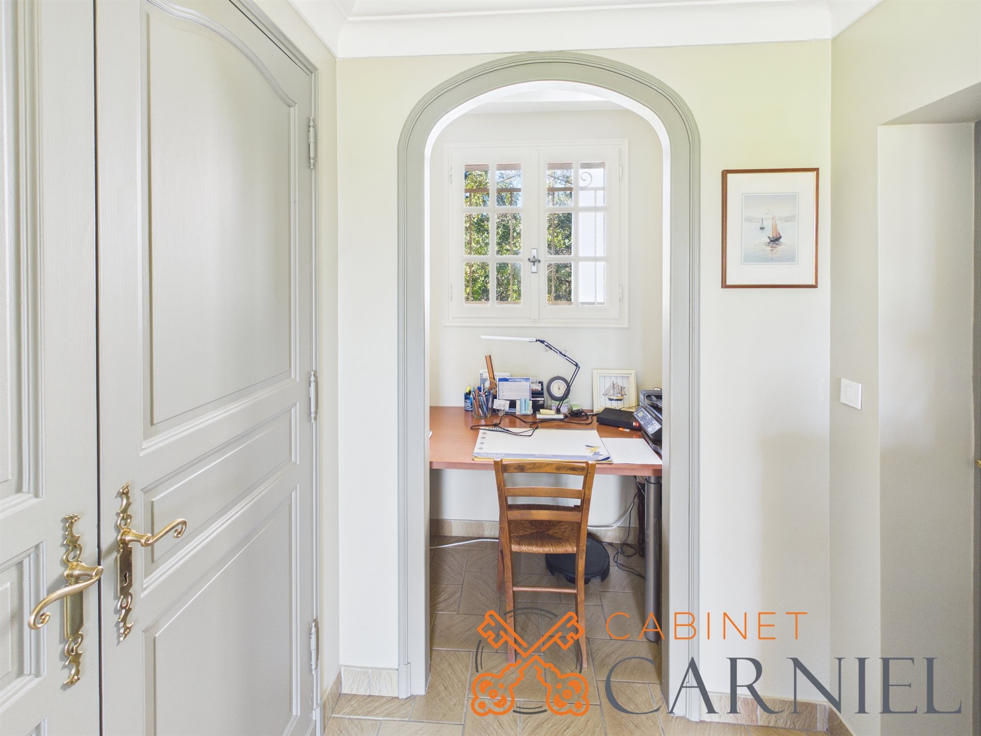 Maison à vendre, 132m², Puch-d'Agenais