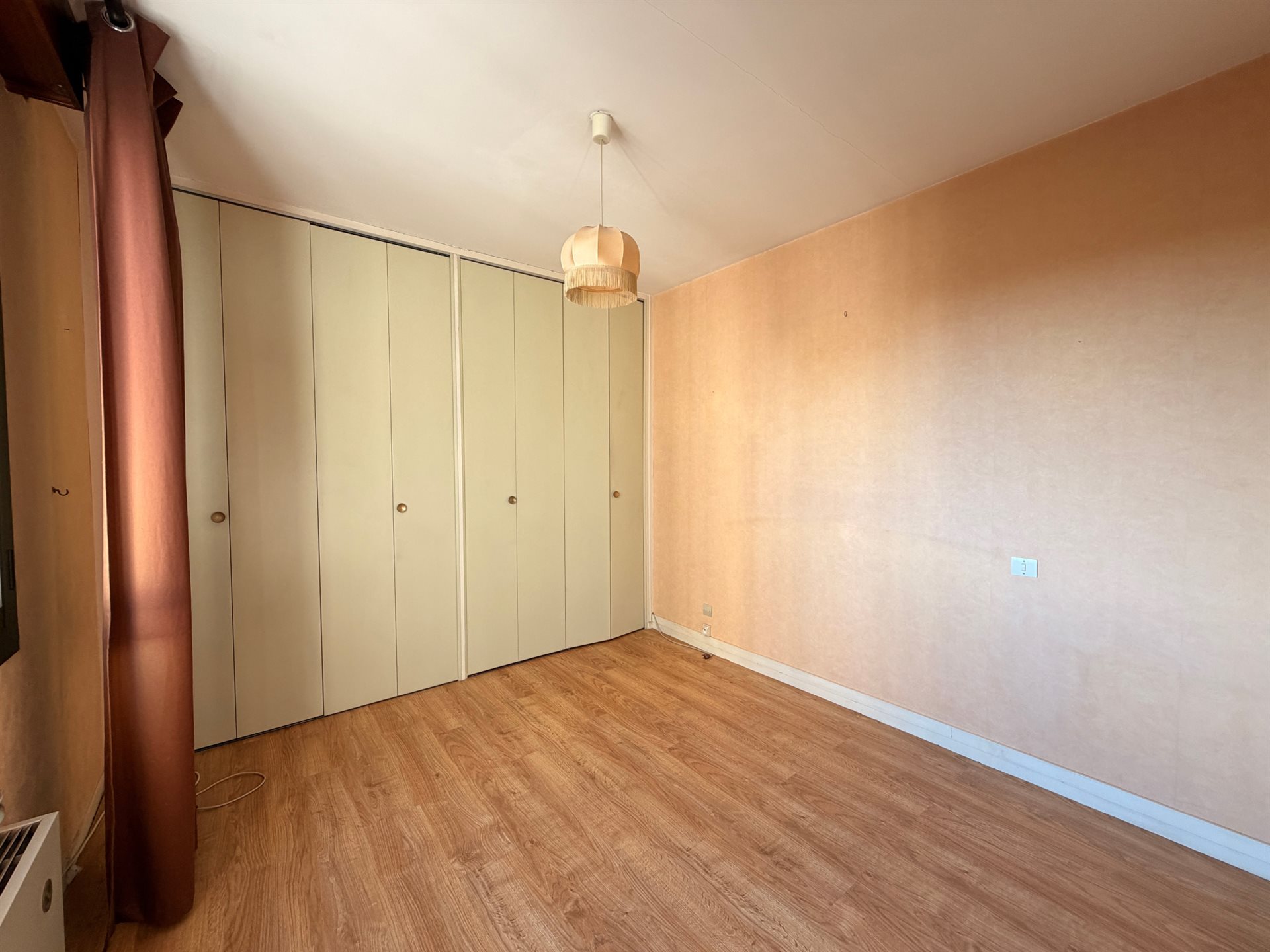 Appartement à vendre, 42m², Marmande