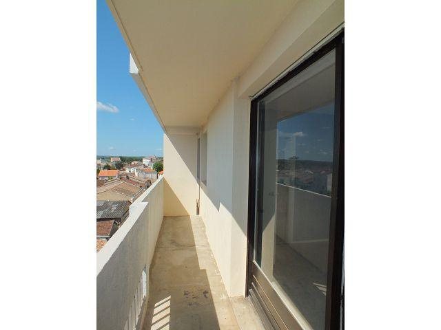 Appartement à vendre, 42m², Marmande
