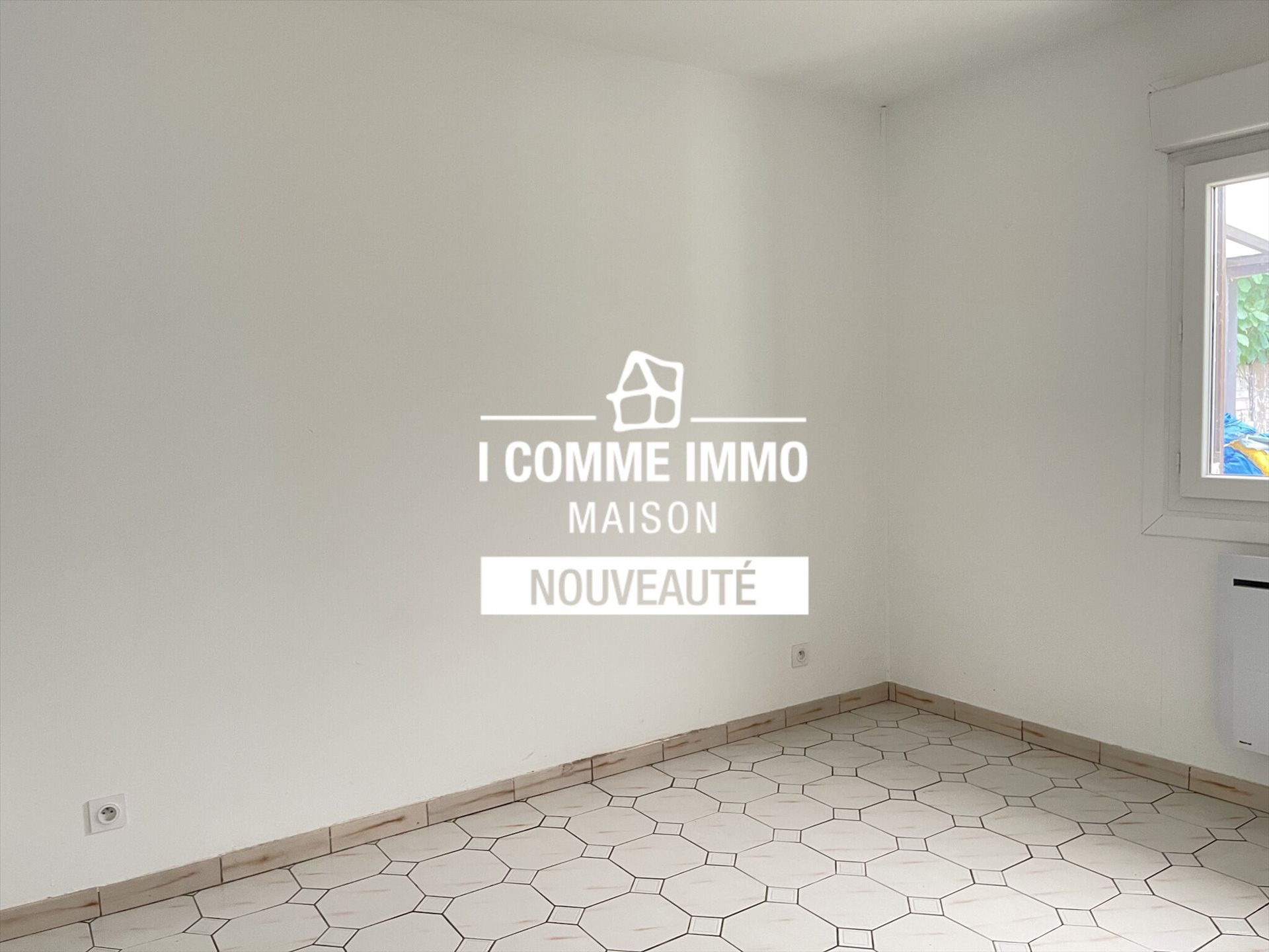 Maison à louer, 81m², Bully-les-Mines