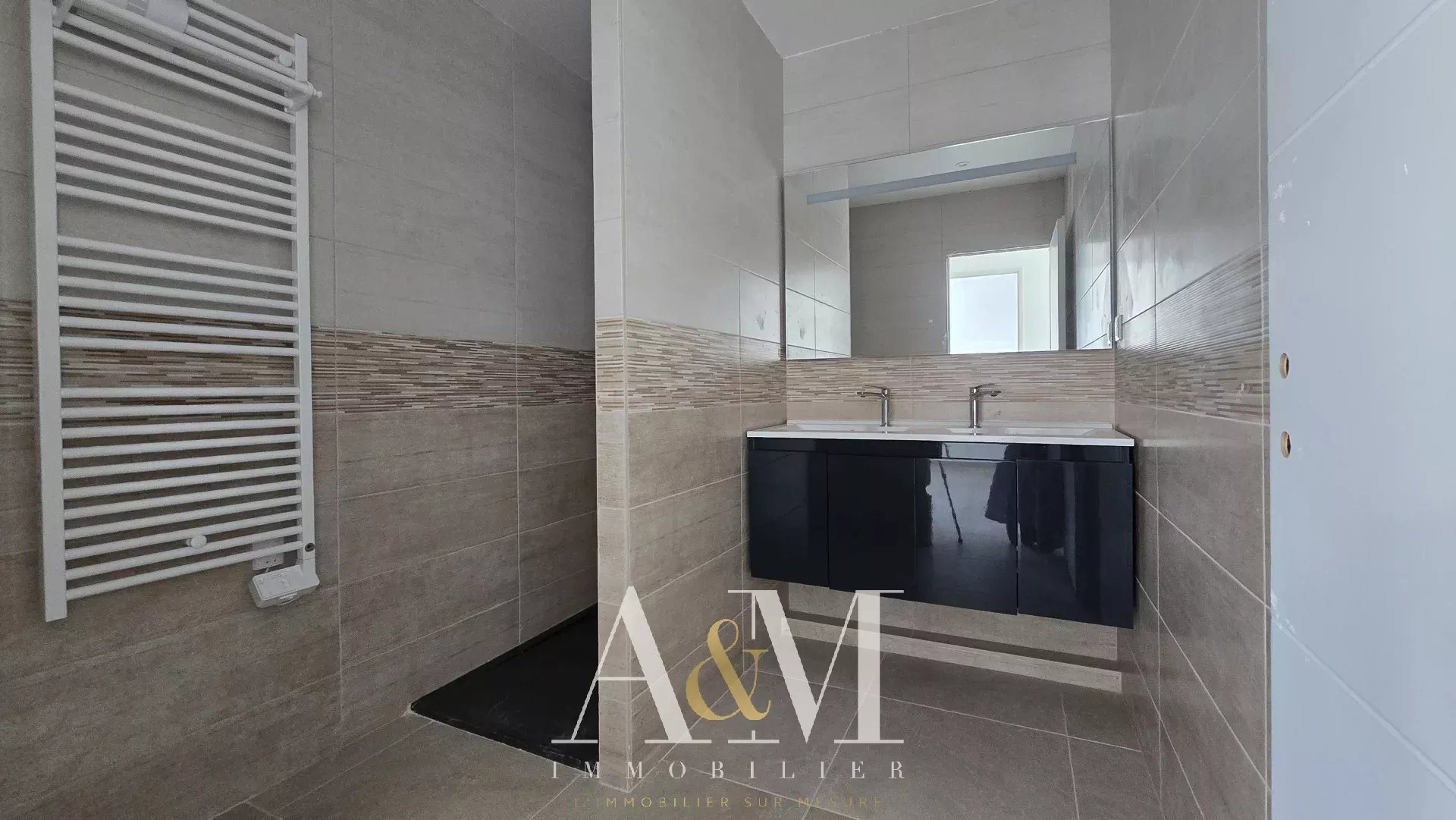 Maison à vendre, 85m², Saint-Chaptes