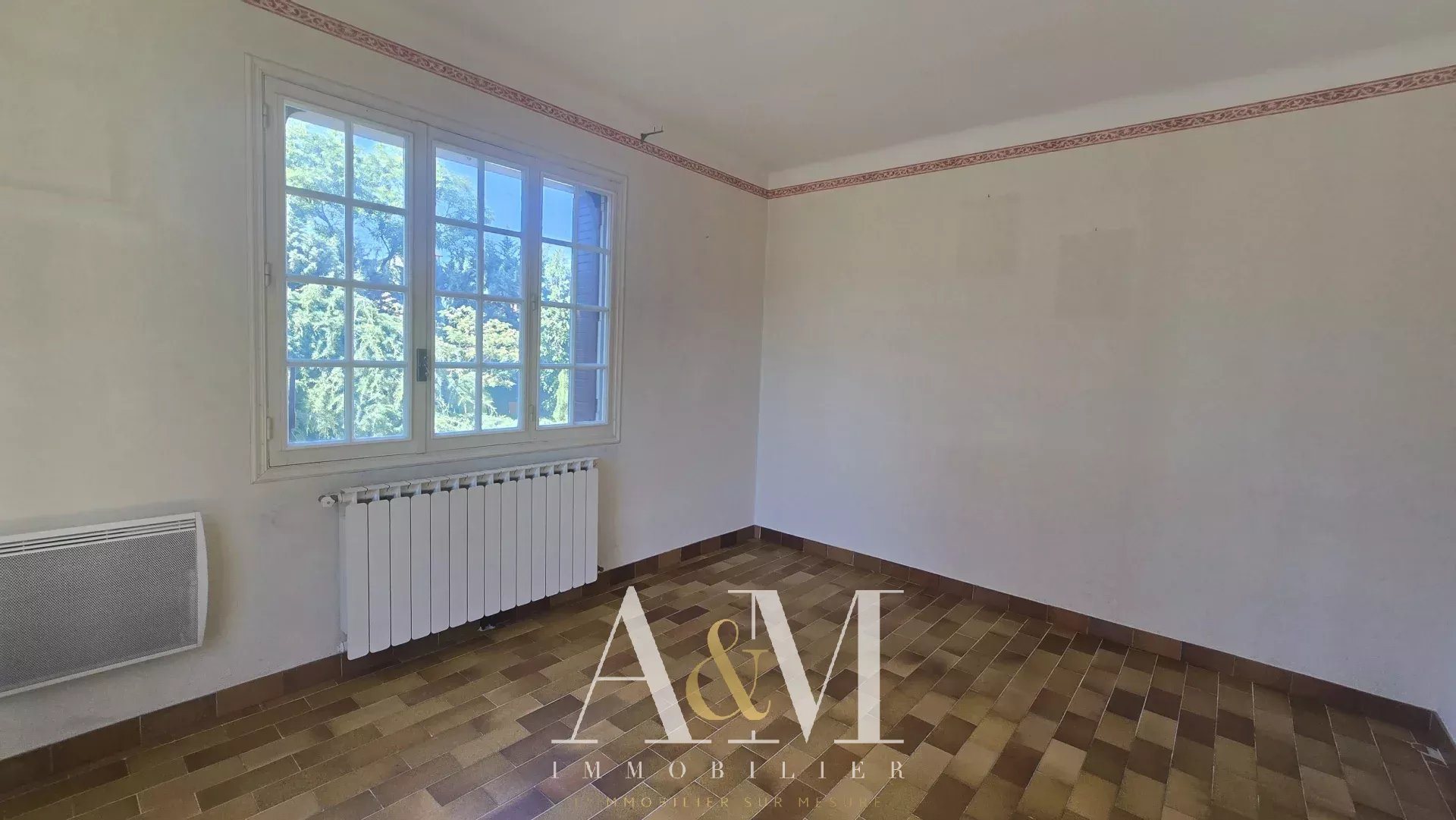 Maison à vendre, 220m², Alès
