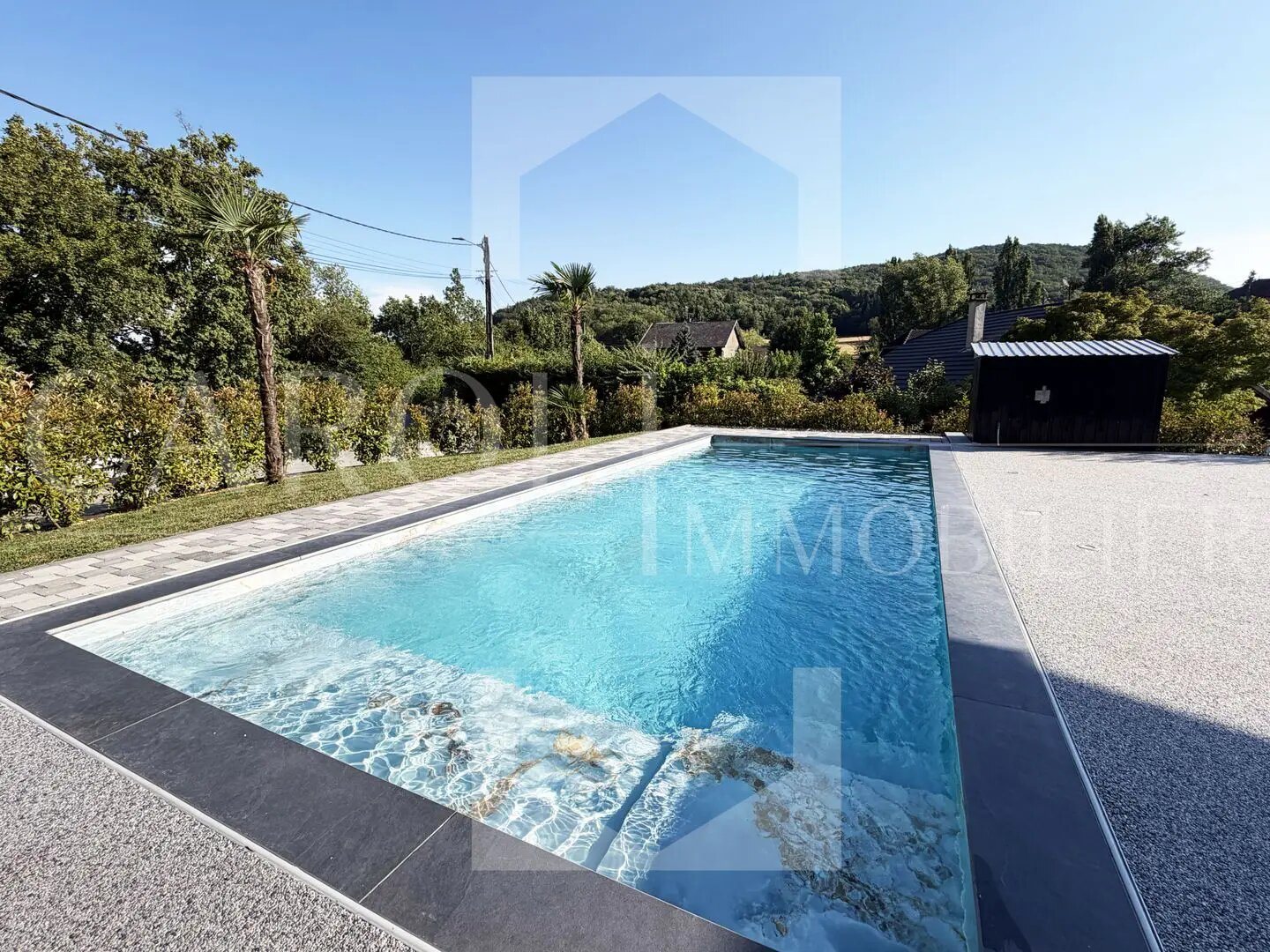 Maison à vendre, 197m², Epagny
