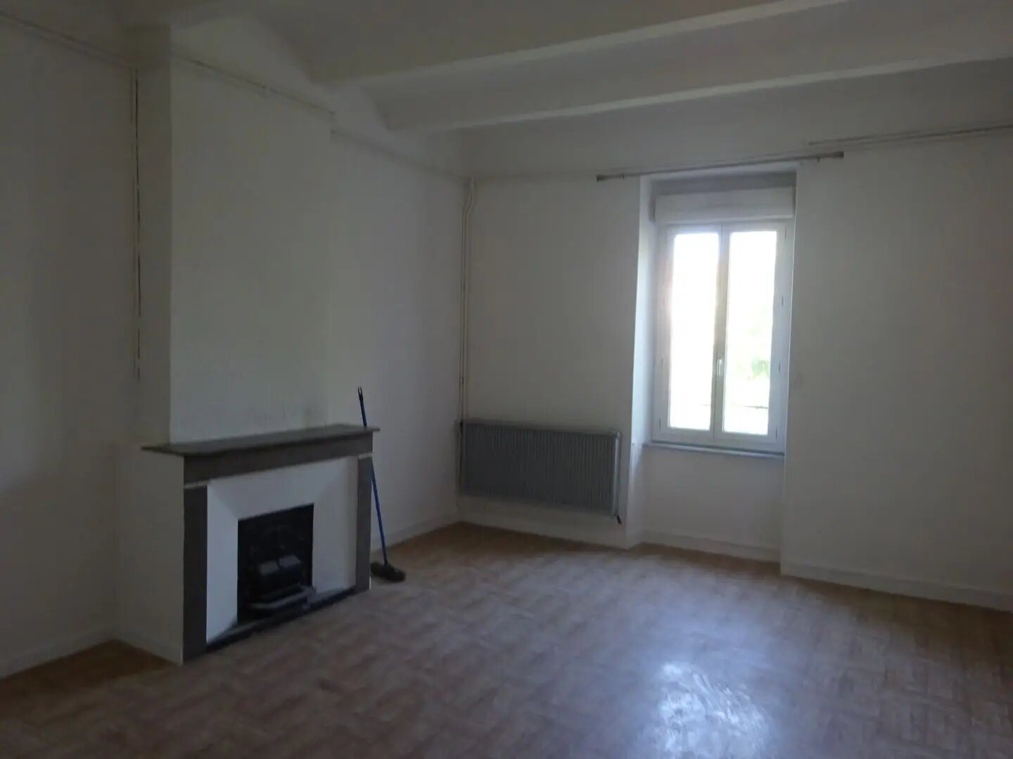 Appartement à louer, 55m², Alès