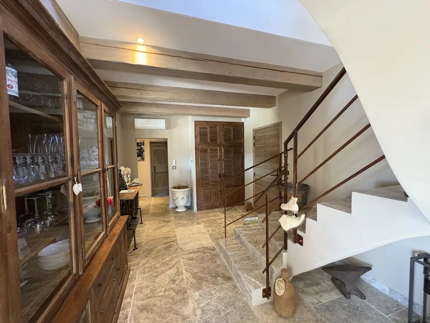 Maison à vendre, 217m², Générargues