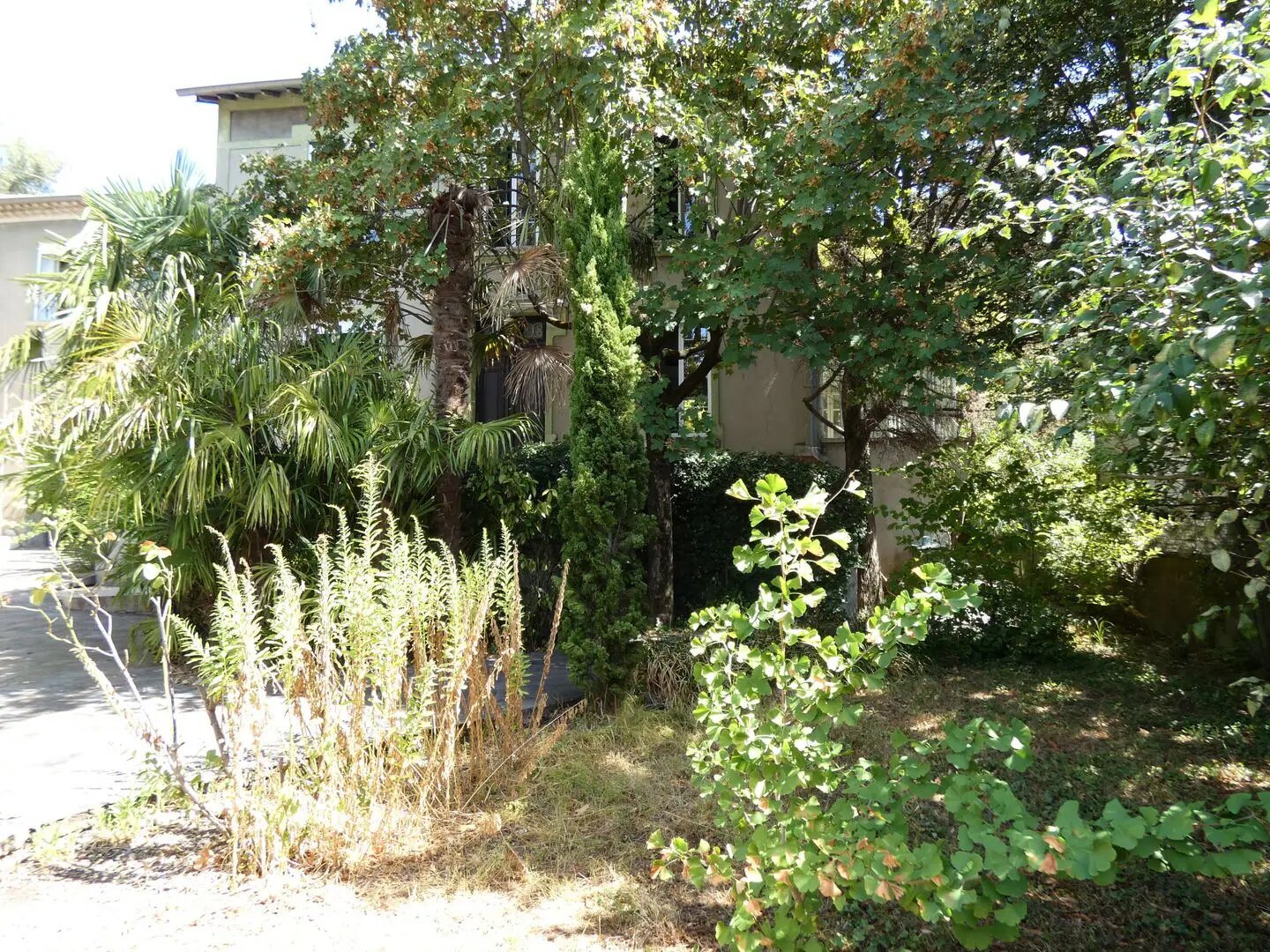 Maison à vendre, 150m², Alès