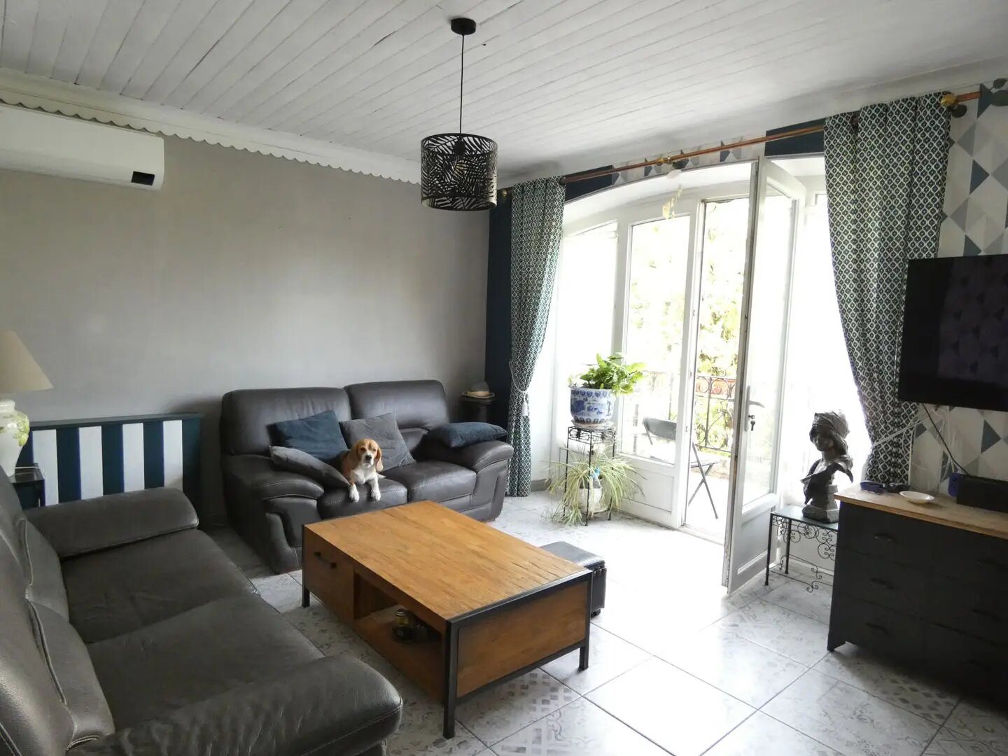 Maison à vendre, 90m², Alès