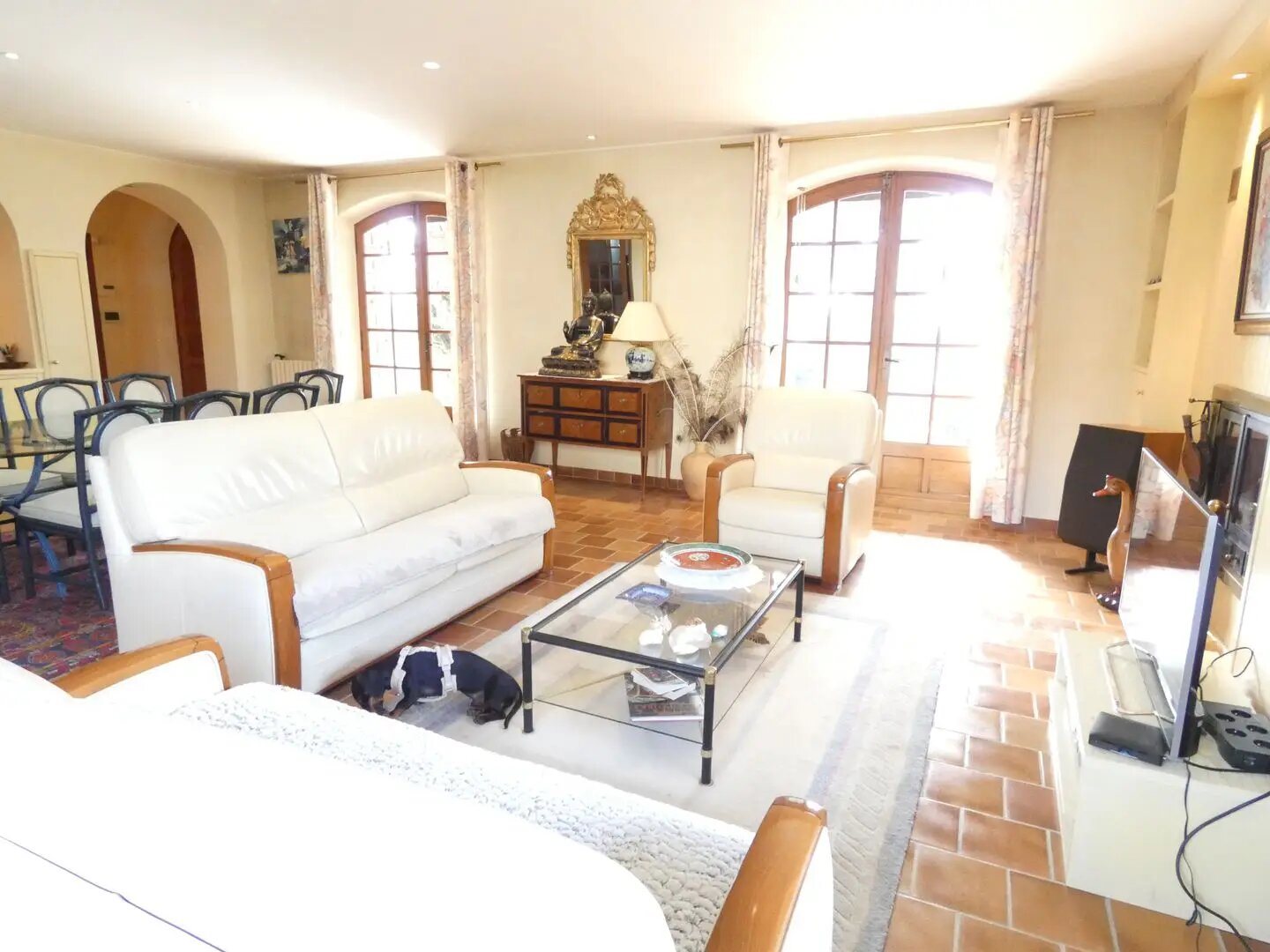 Maison à vendre, 200m², Alès