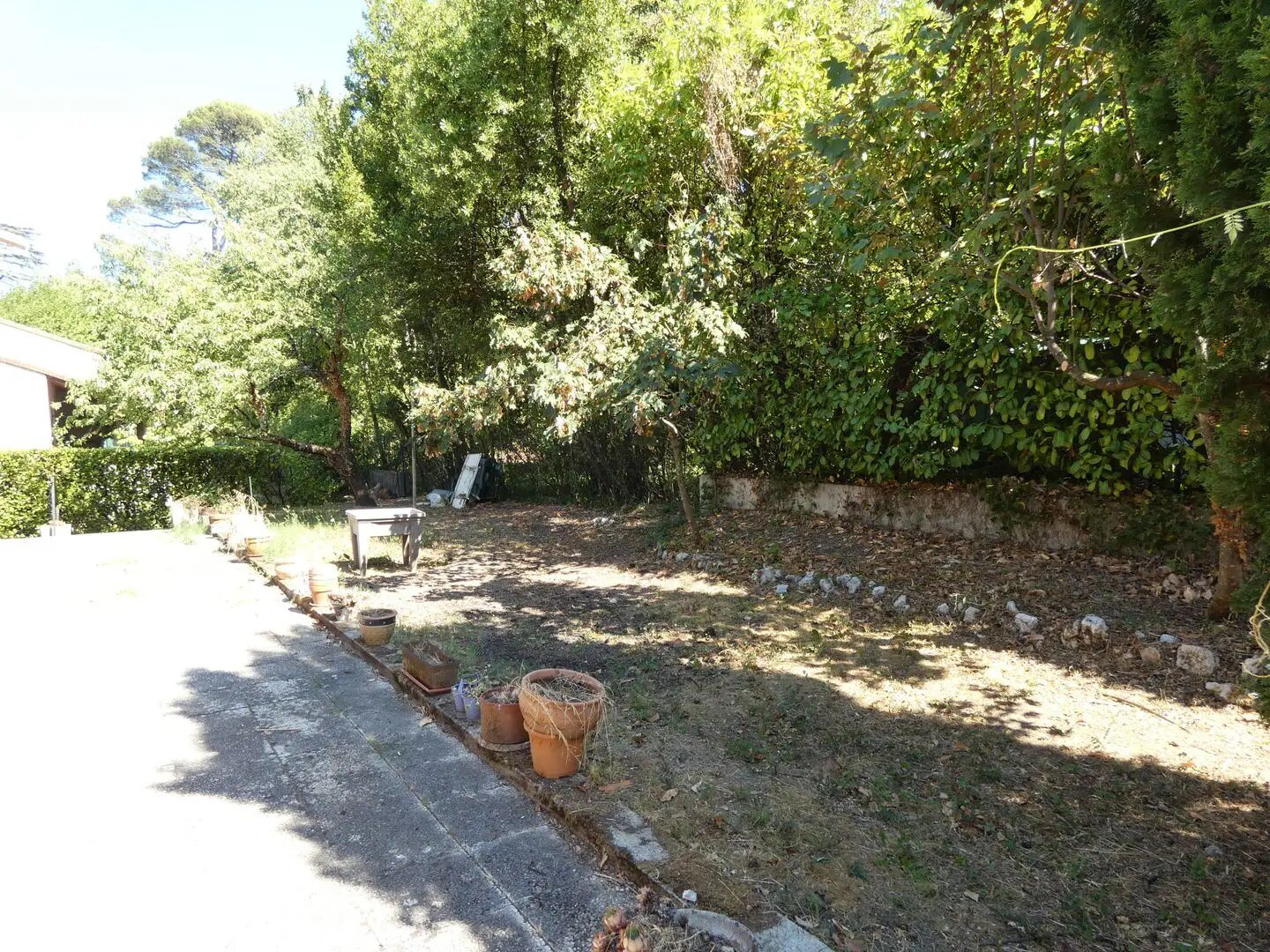 Maison à vendre, 129m², Alès