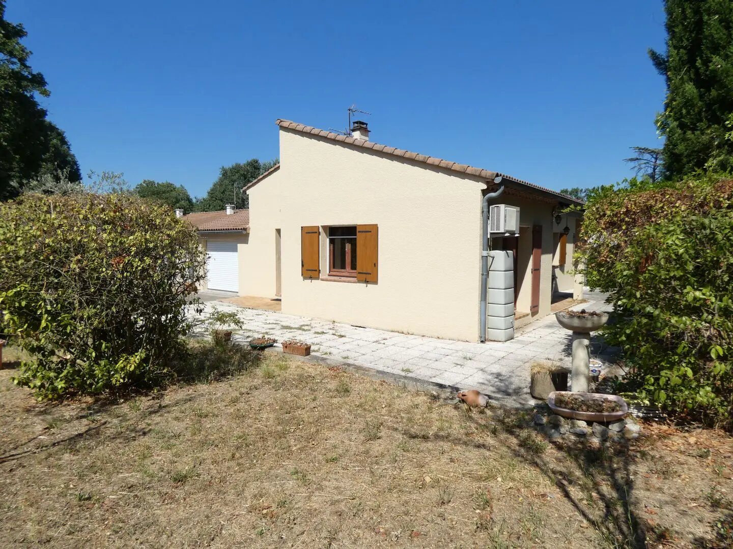 Maison à vendre, 129m², Alès