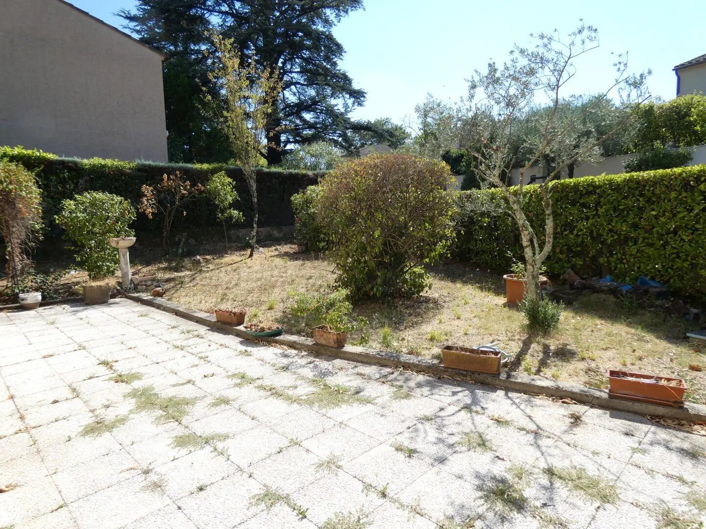 Maison à vendre, 129m², Alès