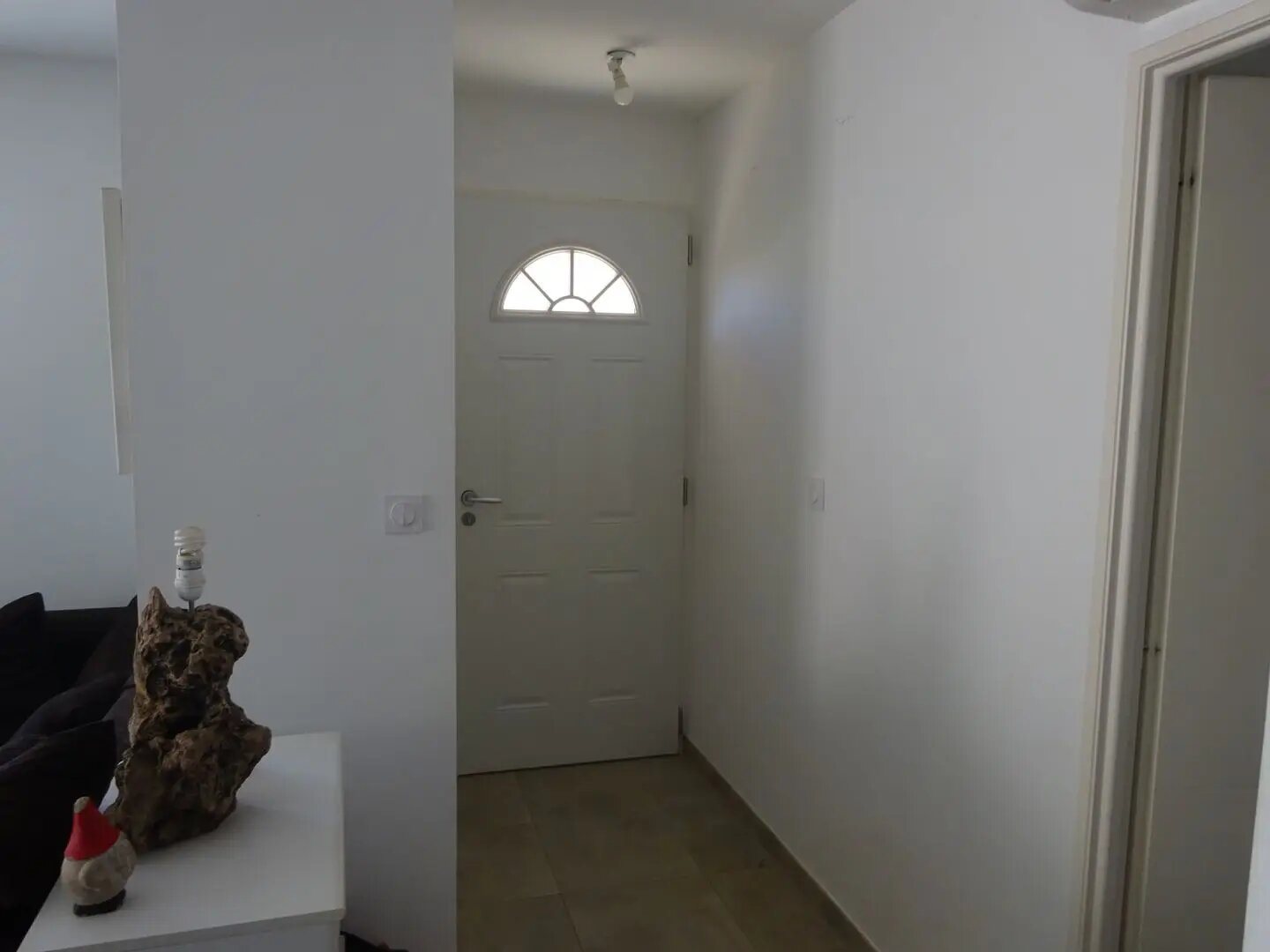 Maison à louer, 63m², Vézénobres