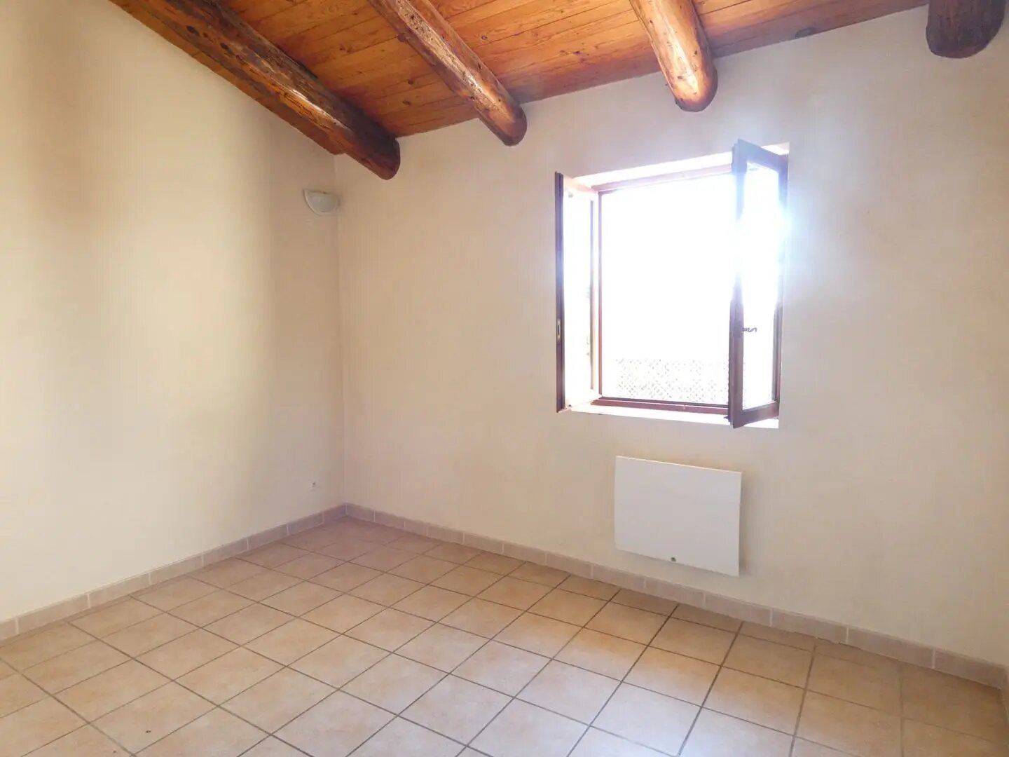 Maison à vendre, 135m², Saint-Christol-lez-Alès