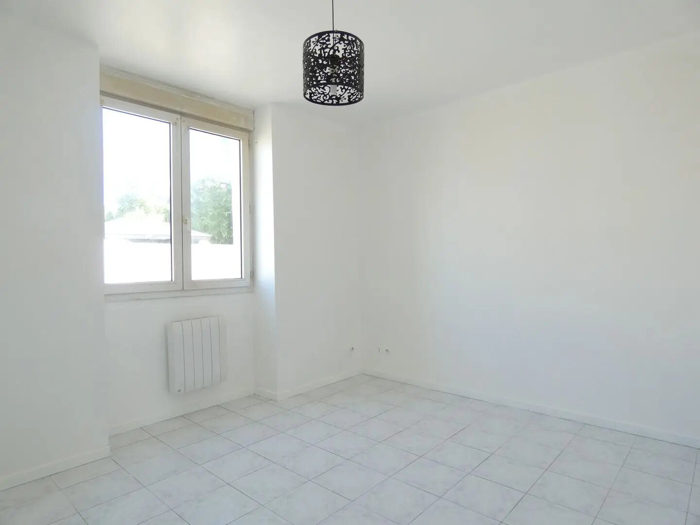Appartement à louer, 37m², Salindres
