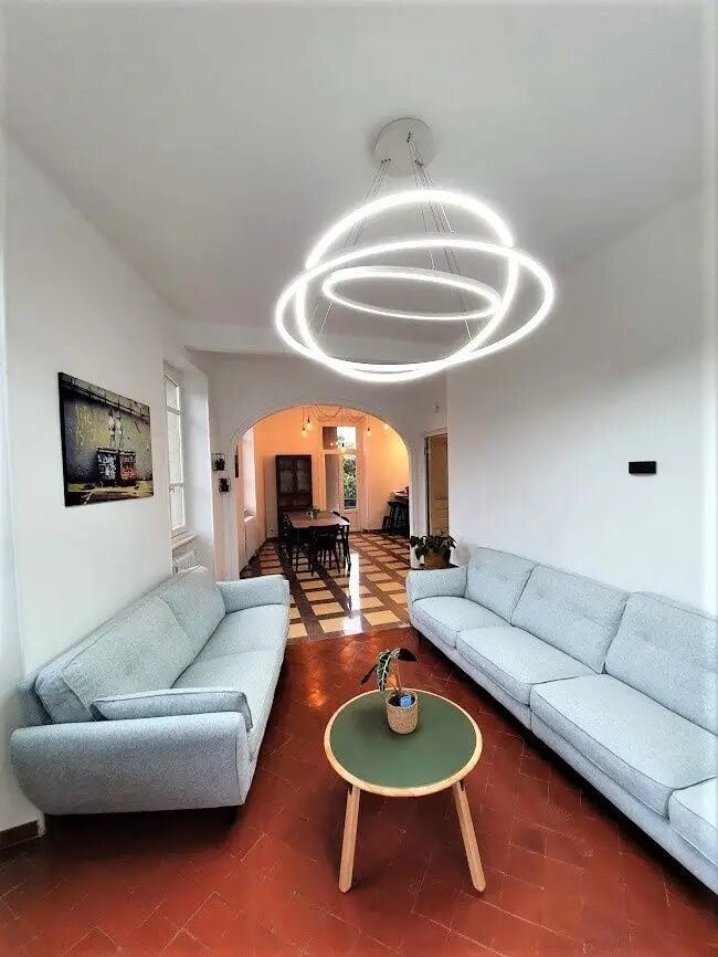 Appartement à louer, 14m², Alès