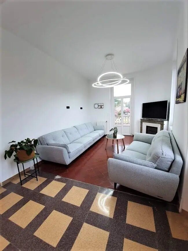Appartement à louer, 14m², Alès