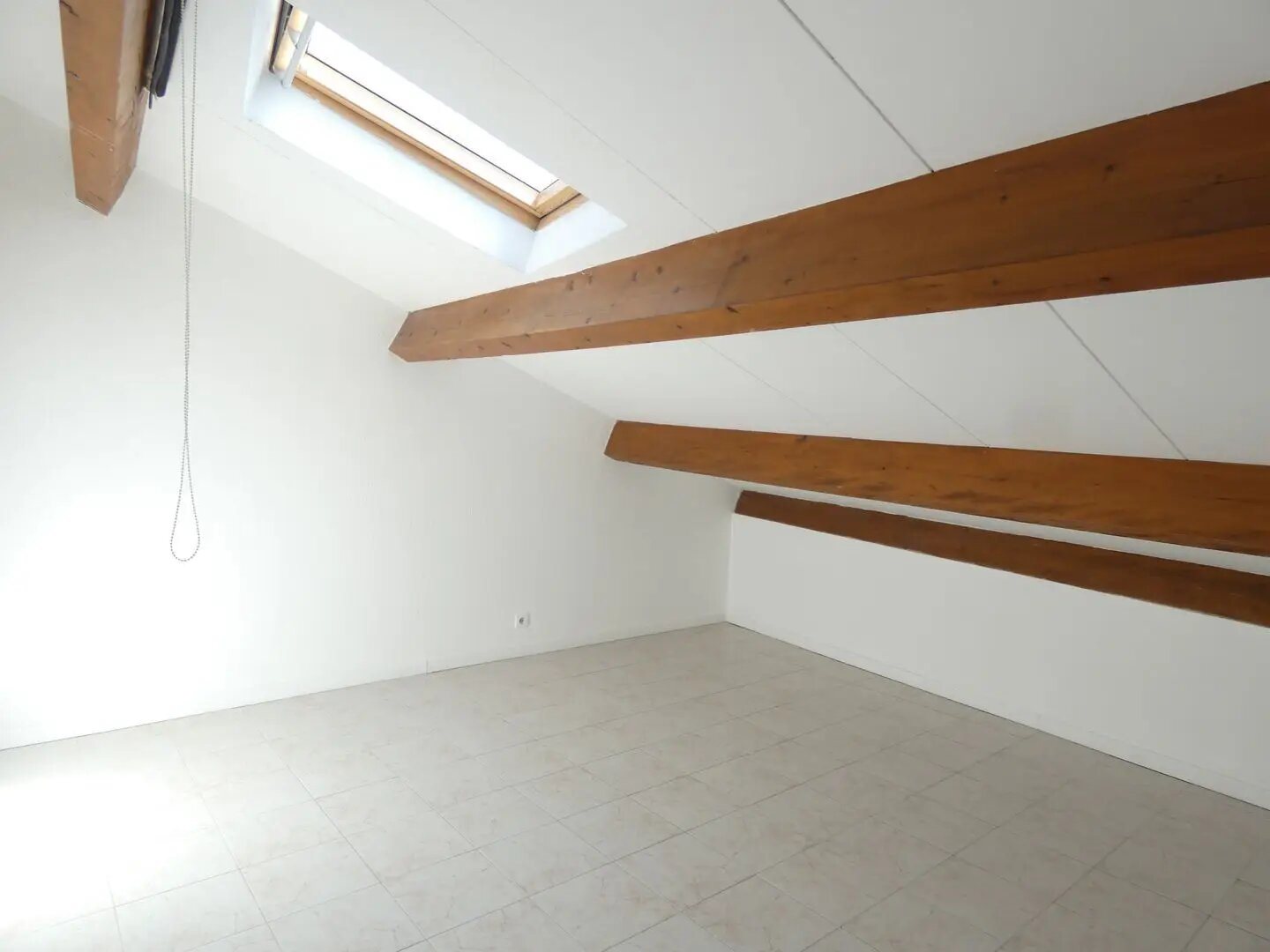 Appartement à louer, 30m², Alès