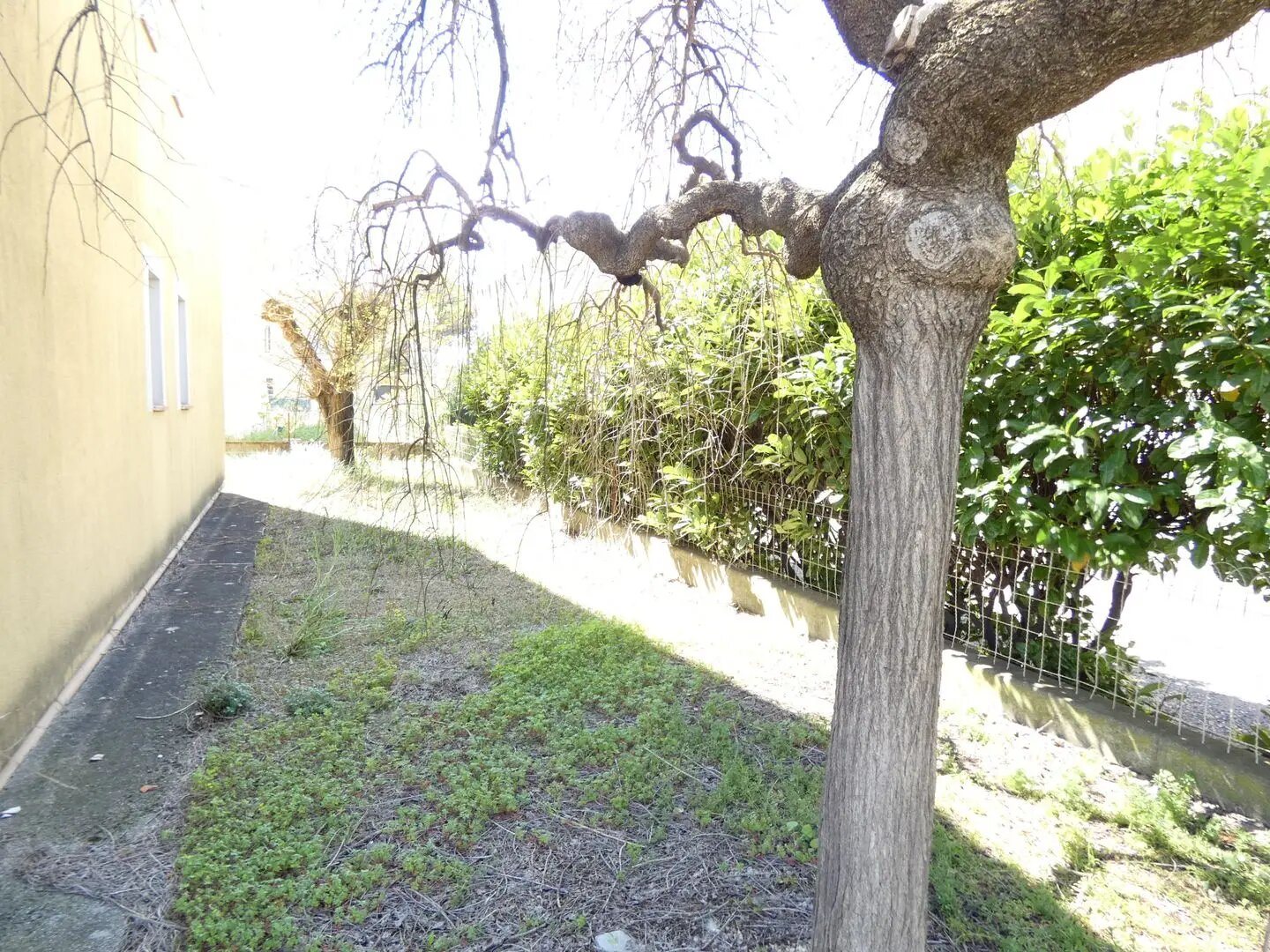 Maison à vendre, 88m², Alès