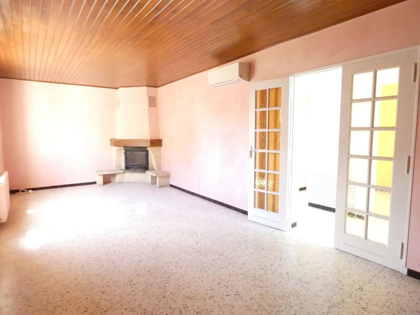 Maison à vendre, 88m², Alès