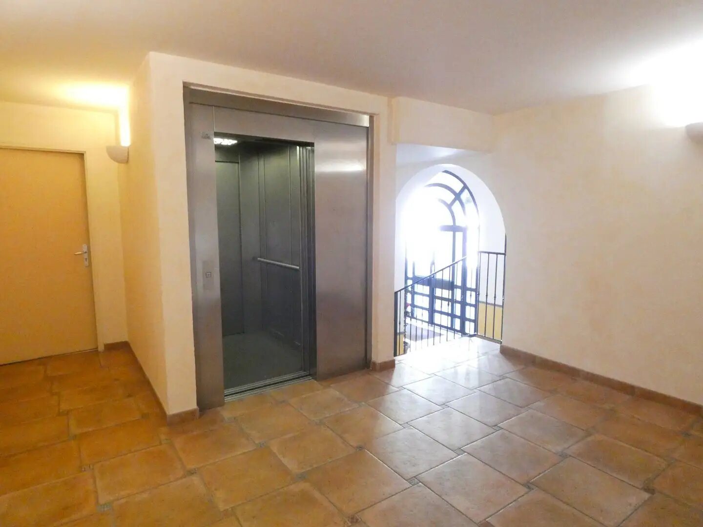 Appartement à vendre, 124m², Alès