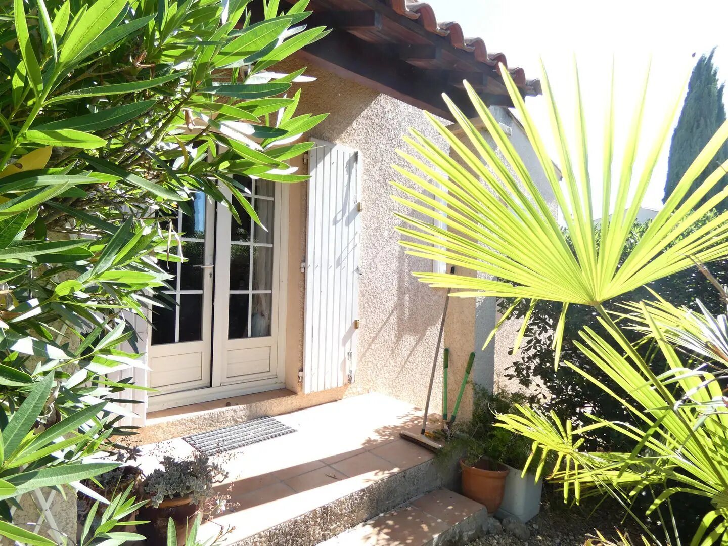 Maison à vendre, 101m², Boisset-et-Gaujac