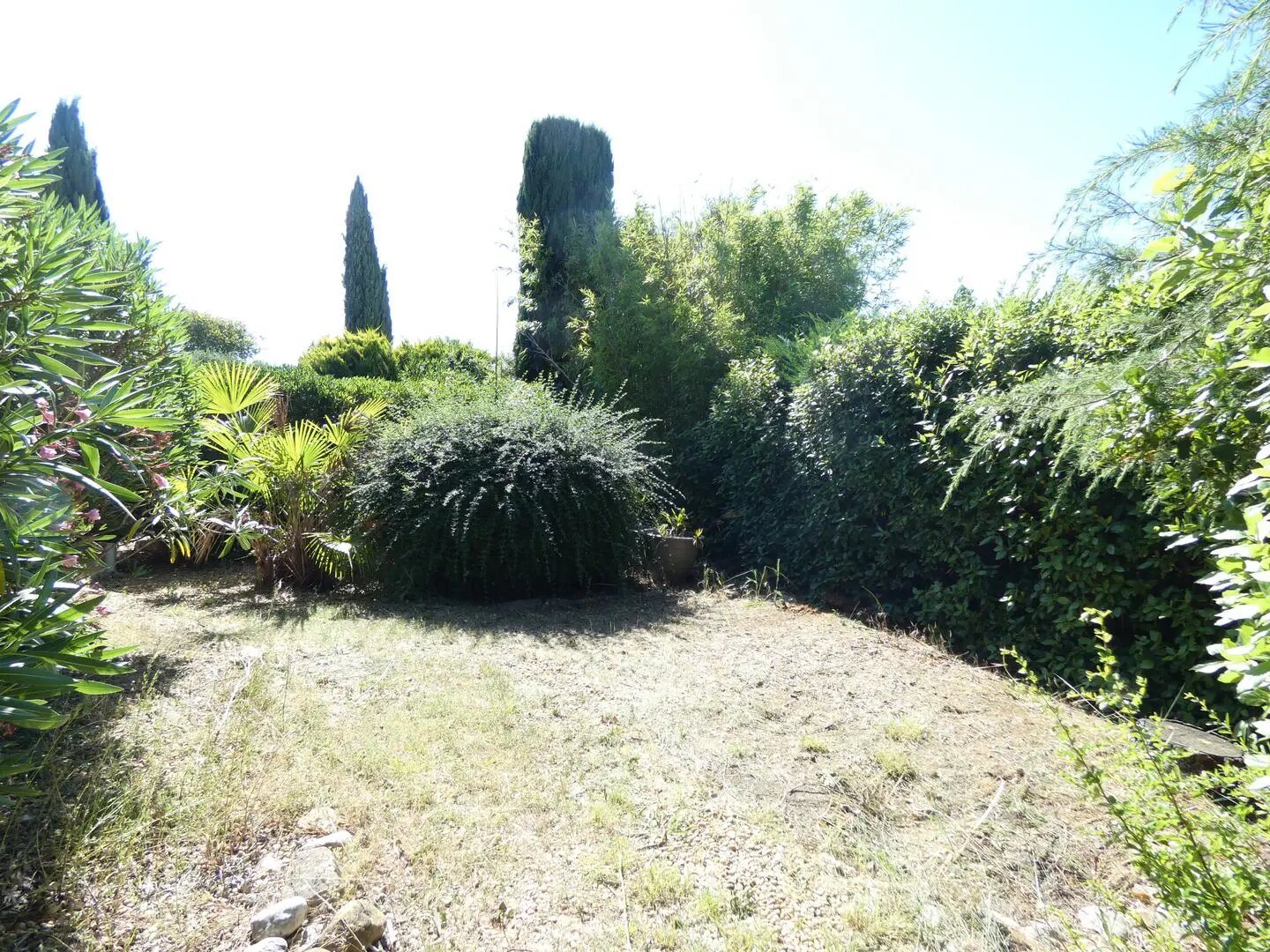 Maison à vendre, 101m², Boisset-et-Gaujac