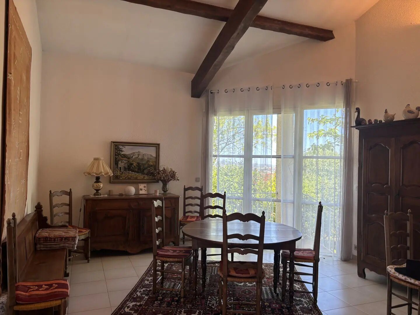 Maison à vendre, 259m², Alès