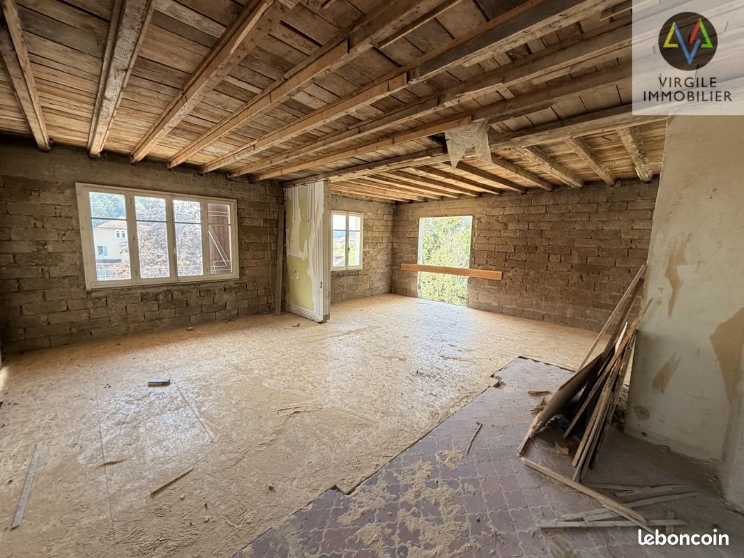 Appartement à vendre, 67m², Malbuisson