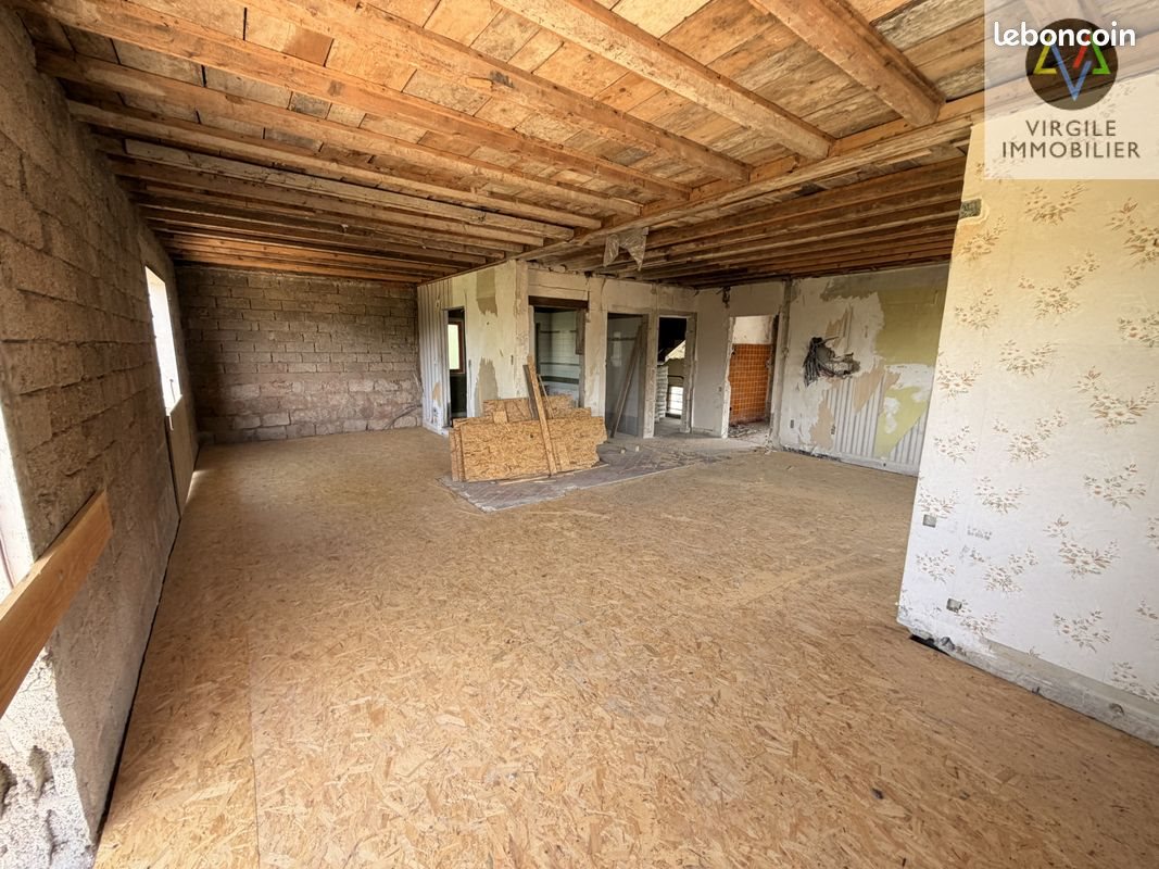 Appartement à vendre, 67m², Malbuisson