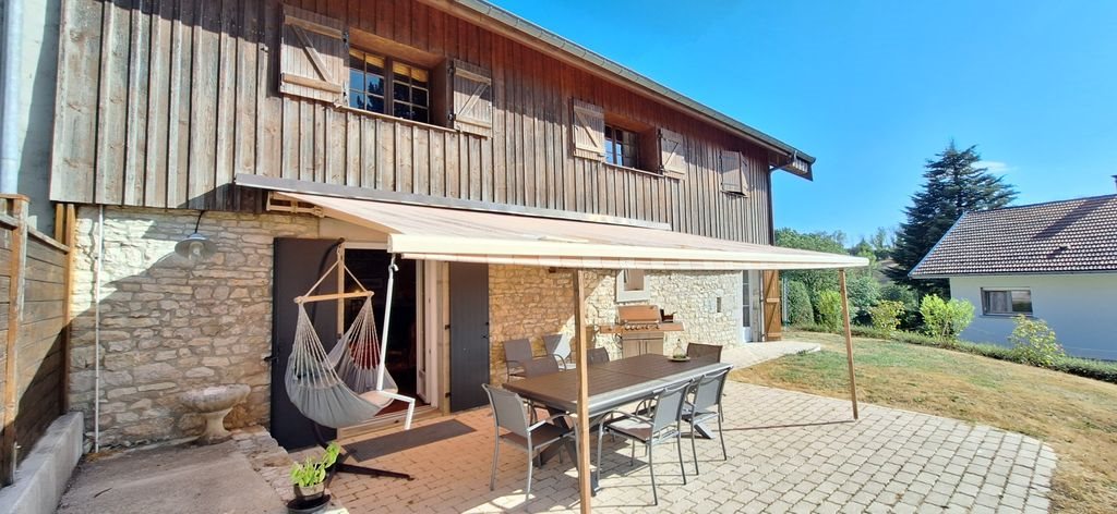 Maison à vendre, 147m², Epenoy