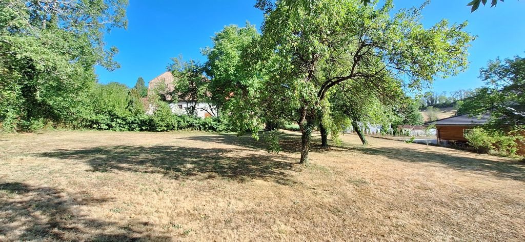 Maison à vendre, 147m², Epenoy