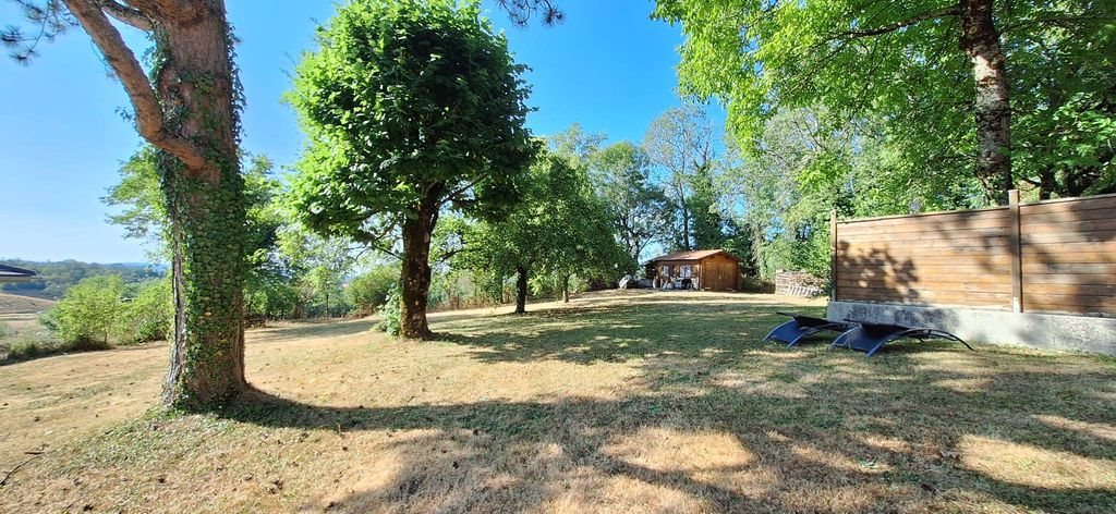 Maison à vendre, 147m², Epenoy