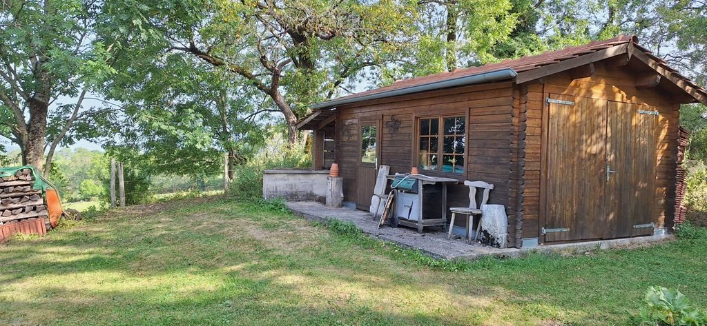Maison à vendre, 147m², Epenoy