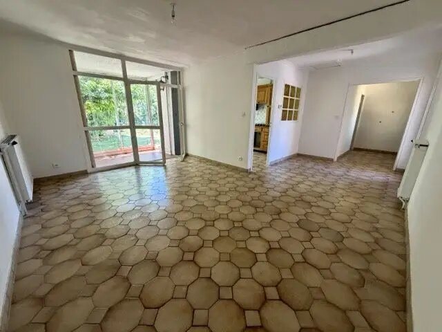 Maison à vendre, 78m², Aix-en-Provence