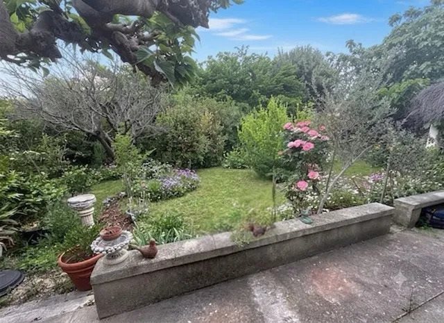 Maison à vendre, 140m², Marseille 14ème