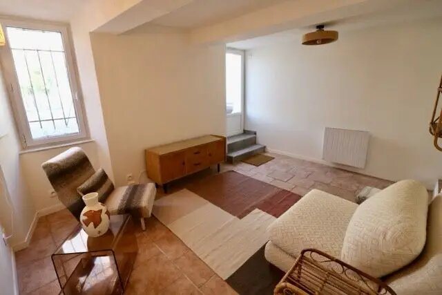 Maison à vendre, 49m², Aix-en-Provence