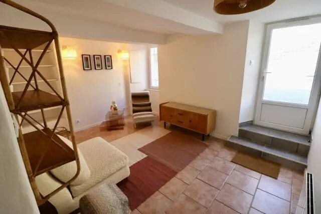 Maison à vendre, 49m², Aix-en-Provence