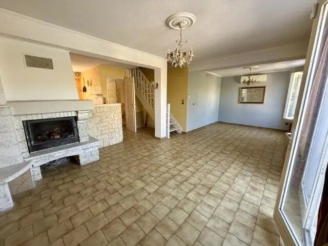 Maison à vendre, 83m², Aix-en-Provence