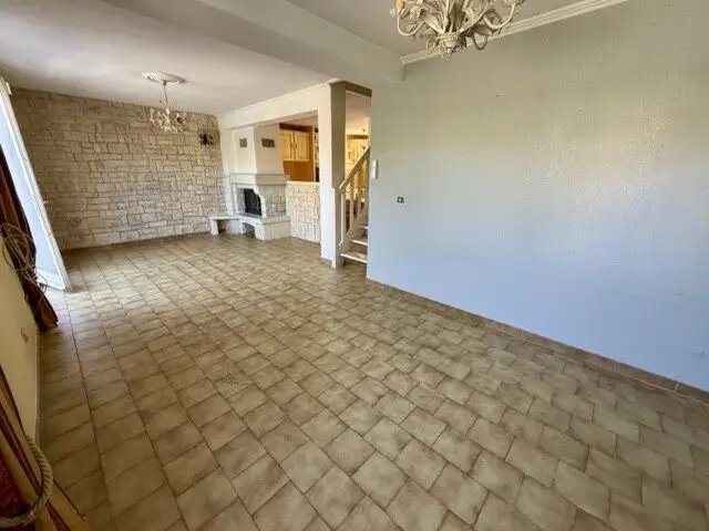 Maison à vendre, 83m², Aix-en-Provence