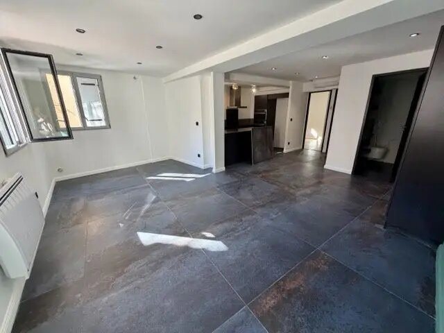 Appartement à vendre, 60m², Eguilles