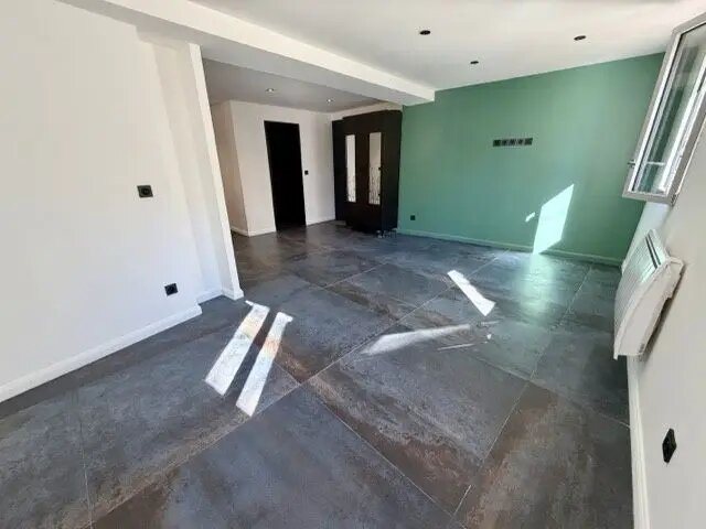Appartement à vendre, 60m², Eguilles