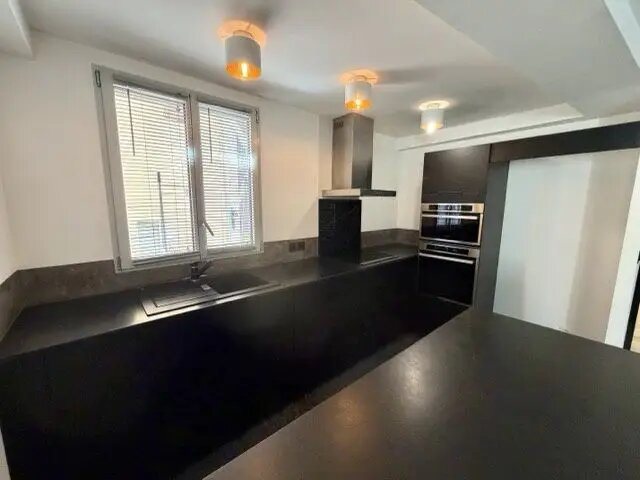 Appartement à vendre, 60m², Eguilles